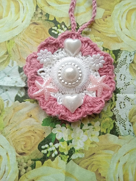 Schön, dass Du hier&nbsp;bist