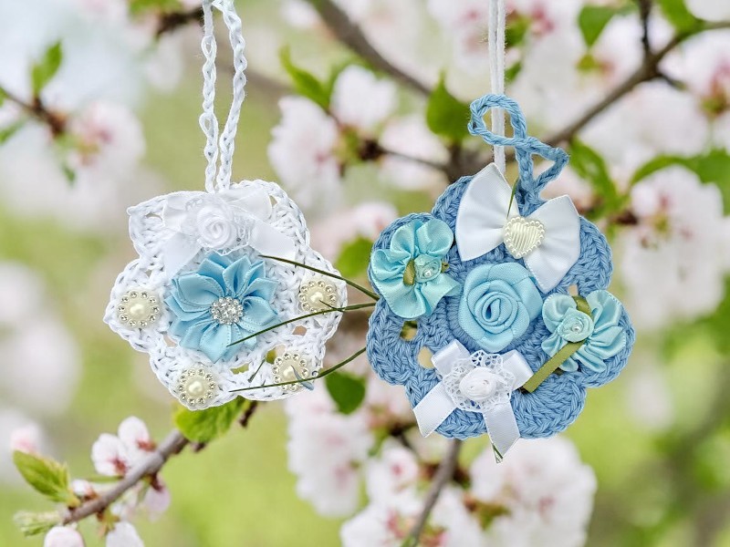 HerzensNatur – kleine Mutmacher für&nbsp;Senioren