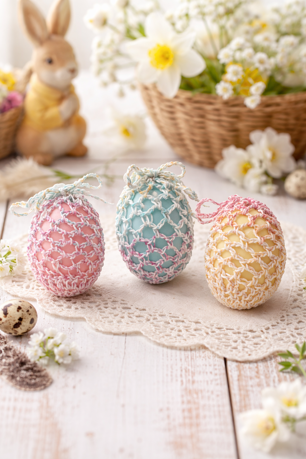 Unikate mit Liebe&nbsp;gemacht